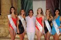 Miss Sicilia Noto 2014 Premiazione (433)